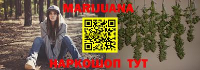 mdpv Аргун